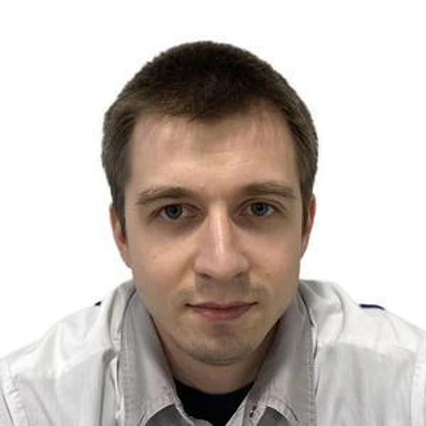 Шафоростов Илья Владимирович — Хирург, Проктолог (колопроктолог), Ростов-на-Дону