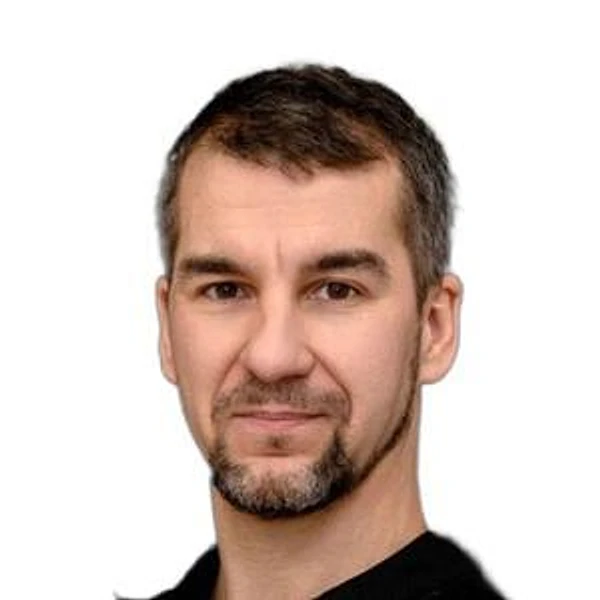 Ильин Евгений Николаевич — Стоматолог, Стоматолог-имплантолог, Стоматолог-хирург, Подольск
