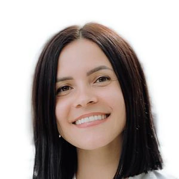 Хрущелева Софья Владимировна — Стоматолог-имплантолог, Рязань