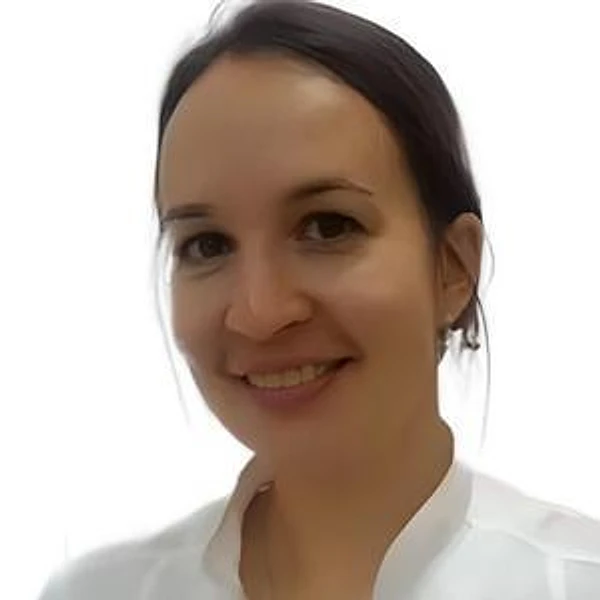 Шумская Светлана Юрьевна — Стоматолог, Детский стоматолог, Новомосковск