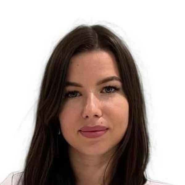 Варуха Анна Сергеевна — Детский офтальмолог, Ростов-на-Дону