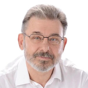 Возлюбленный Евгений Иванович — Хирург, Абдоминальный хирург, Гнойный хирург, Малоинвазивный хирург, Ростов-на-Дону