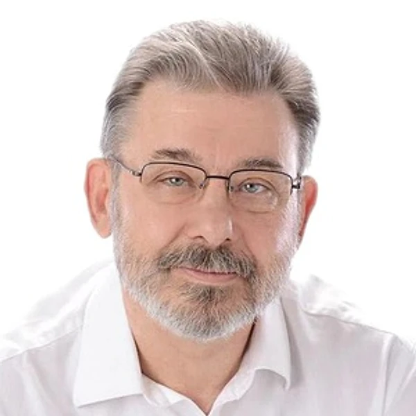 Возлюбленный Евгений Иванович — Хирург, Абдоминальный хирург, Гнойный хирург, Малоинвазивный хирург, Ростов-на-Дону
