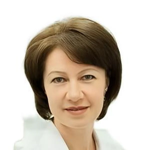 Захаренко Наталия Александровна — Стоматолог, Детский стоматолог, Детский стоматолог-хирург, Стоматолог-хирург, Липецк
