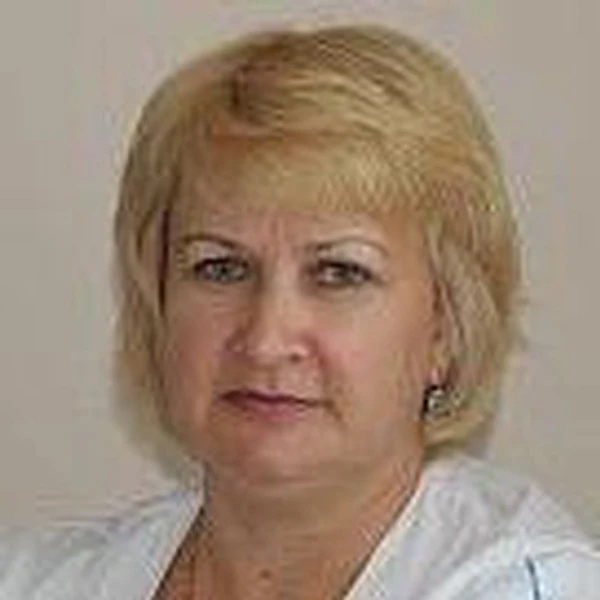 Праховская Неля Николаевна — Гинеколог, Акушер, Елец