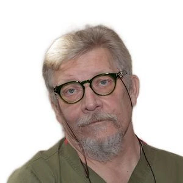 Салацкий Дмитрий Николаевич — Стоматолог-ортопед, Гнатолог, Москва