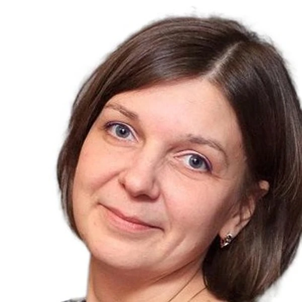 Рыжова Татьяна Анатольевна — Кардиолог, Аритмолог, Терапевт, Междуреченск