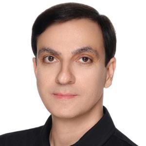 Маркарян Жан Романович — Стоматолог-хирург, Пародонтолог, Стоматолог-имплантолог, Москва