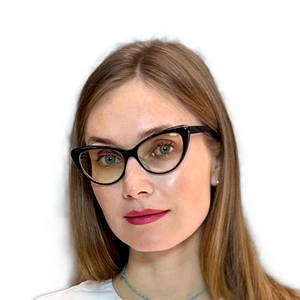 Фатхудинова Наталья Леонидовна — Стоматолог-ортодонт, Москва