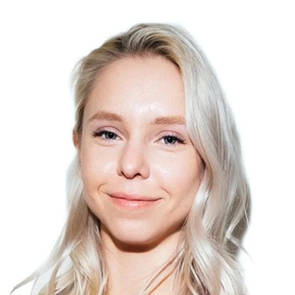 Шишкова Анастасия Андреевна — Стоматолог, Детский стоматолог, Красноярск
