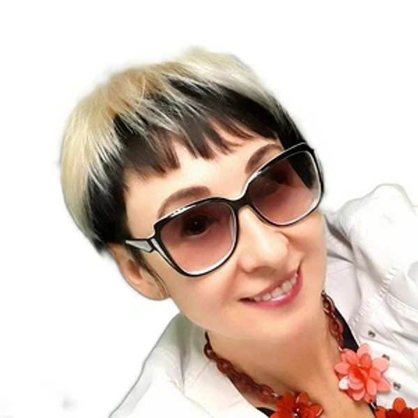 Проскурина Ирина Алексеевна — Терапевт, Профпатолог, Новокузнецк