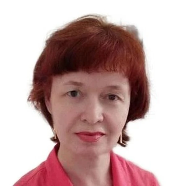 Суханова Елена Григорьевна — Терапевт, Кардиолог, Междуреченск