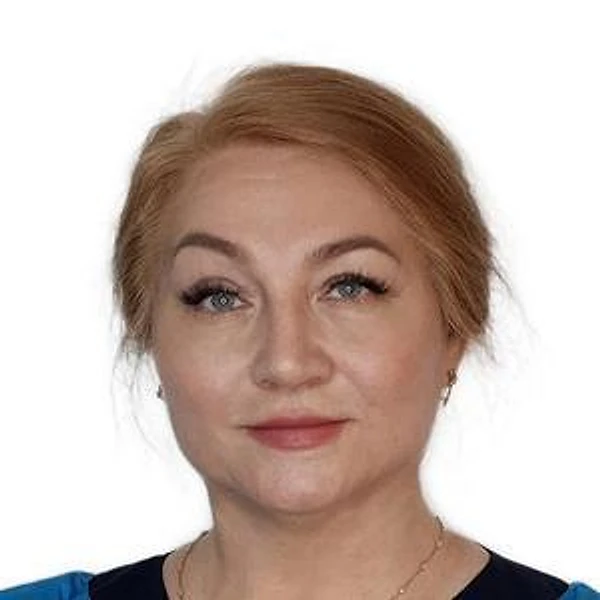 Михайлова Тамара Александровна — Гинеколог, Междуреченск