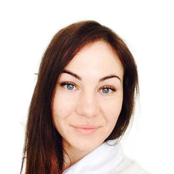 Орех Татьяна Николаевна — Невролог, Междуреченск