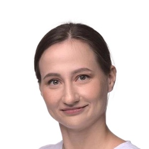 Лим Юлия Владимировна — Педиатр, Аллерголог, Детский аллерголог, Иммунолог, Ростов-на-Дону
