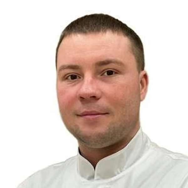 Попов Евгений Вячеславович — Травматолог, Детский ортопед, Детский хирург, Ортопед, Хирург, Мурманск