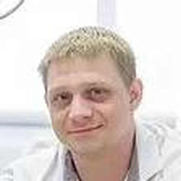 Дюндик Павел Геннадьевич — Стоматолог, Стоматолог-ортопед, Стоматолог-хирург, Шадринск