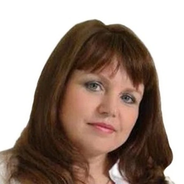 Горшкова Татьяна Юрьевна — Гинеколог, Акушер, Гинеколог-хирург, Шадринск