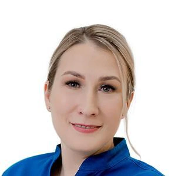 Ижутова Ксения Владимировна — Психиатр, Детский психиатр, Психотерапевт, Шадринск