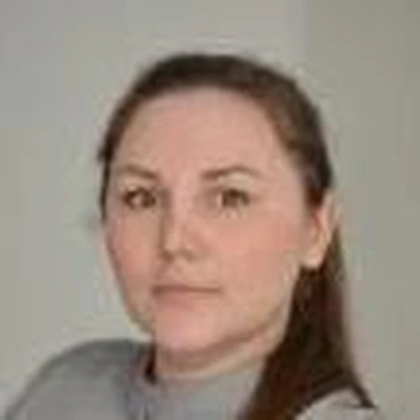Корытина Ксения Александровна — Стоматолог, Шадринск