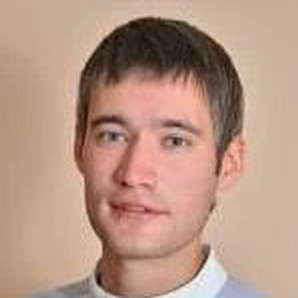Копылов Максим Олегович — Стоматолог, Шадринск