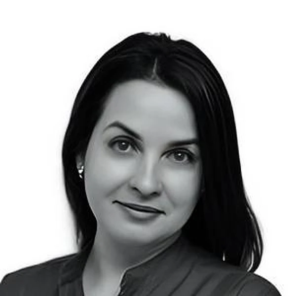 Даниленко Елена Евгеньевна — Стоматолог, Шадринск