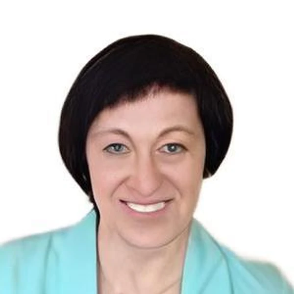 Воловик Людмила Михайловна — Стоматолог, Шадринск