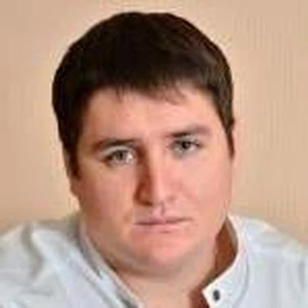 Мусихин Сергей Владимирович — Стоматолог-ортопед, Стоматолог-хирург, Шадринск