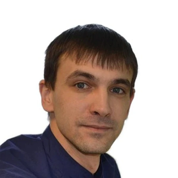 Деденко Кирилл Владимирович — Стоматолог, Шадринск