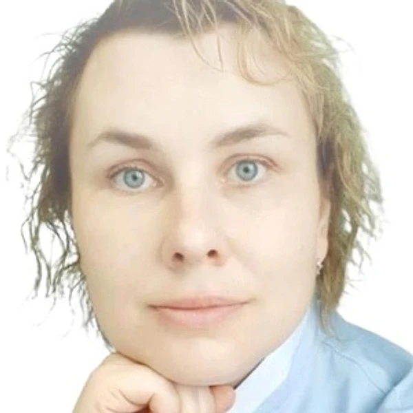 Юркина Юлия Сергеевна — Гинеколог, Акушер, Врач УЗИ, Гинеколог-эндокринолог, Детский врач УЗИ, Детский гинеколог, Шадринск