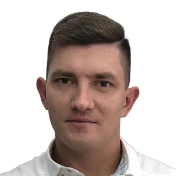 Кокорин Евгений Александрович — Стоматолог, Шадринск