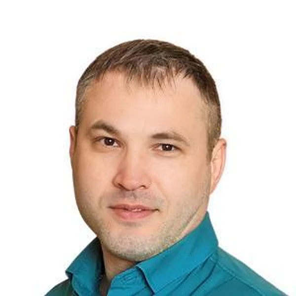 Лесников Павел Анатольевич — Уролог, Детский уролог, Шадринск
