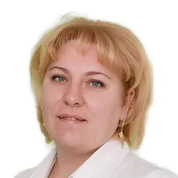 Харламова Татьяна Александровна — Акушер, Гинеколог, Шадринск