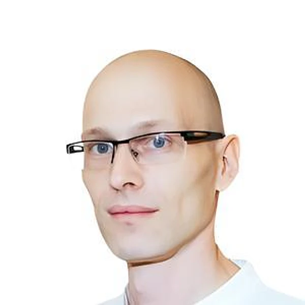 Печерица Артём Вячеславович — Массажист, Детский массажист, Москва