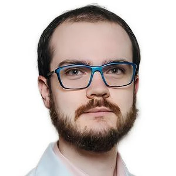 Филин Александр Александрович — Невролог, Сомнолог, Москва