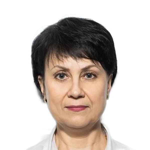 Алферова Татьяна Вячеславовна — Стоматолог, Пародонтолог, Стоматолог-хирург, Волжский