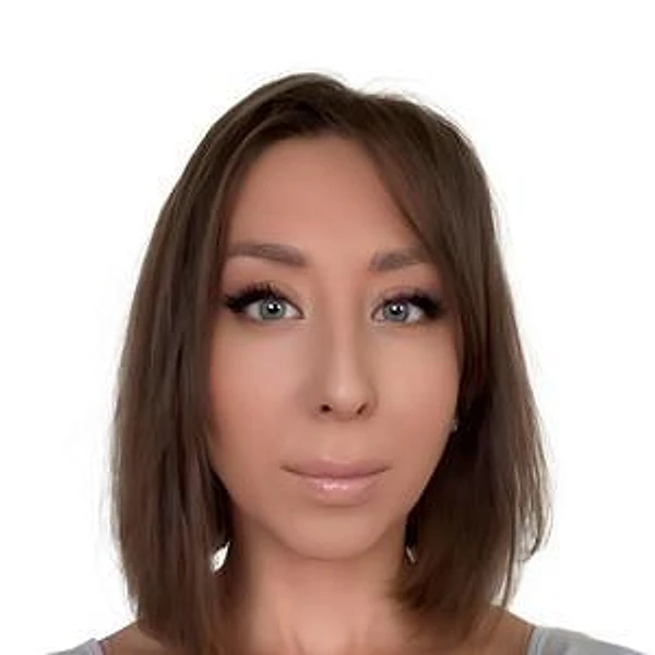 Иванова Юлия Валериевна — Стоматолог-ортодонт, Детский стоматолог, Стоматолог, Волжский