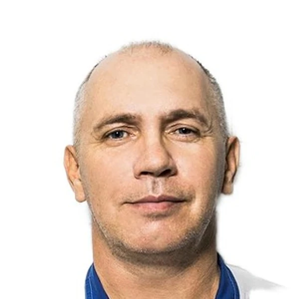Михеев Максим Викторович — Стоматолог-ортопед, Стоматолог-имплантолог, Стоматолог-хирург, Волжский