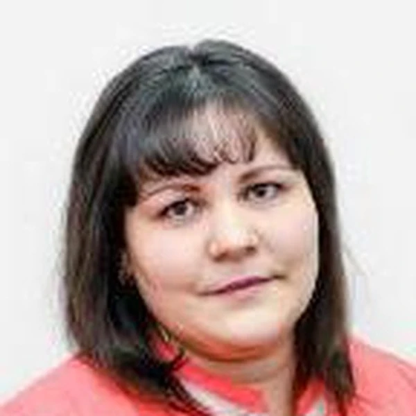 Григорюк Людмила Николаевна — Гинеколог, Акушер, Детский гинеколог, unknown
