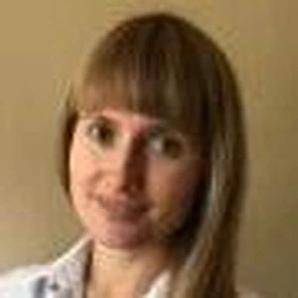 Константинова Марина Юрьевна — Онколог-гинеколог, unknown