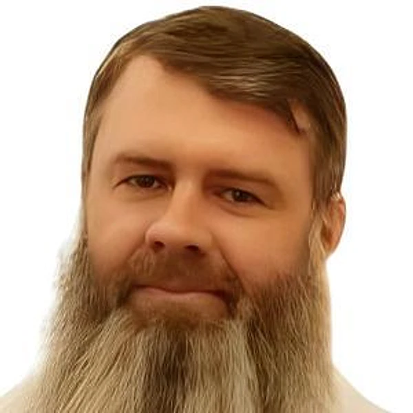 Белянин Василий Евгеньевич — Травматолог, Детский ортопед, Ортопед, unknown