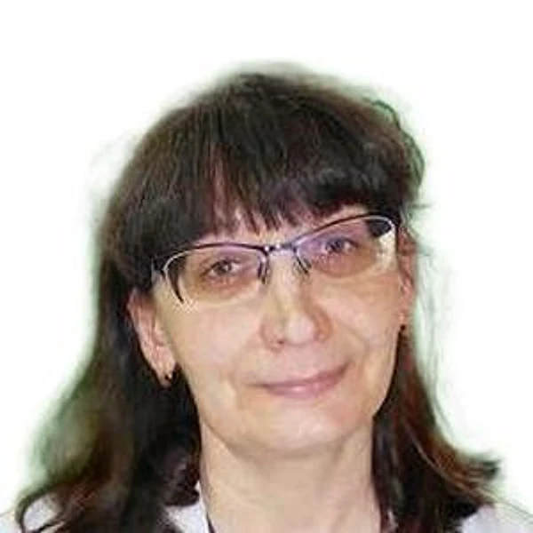 Сдобникова Алла Ивановна — Онколог, Маммолог, Омск