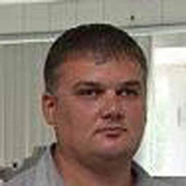 Нефедьев Александр Владимирович — Эндоскопист, unknown