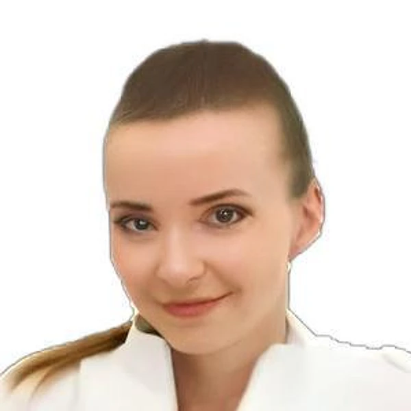 Комарова Тамара Викторовна — Детский ревматолог, Педиатр, Свободный