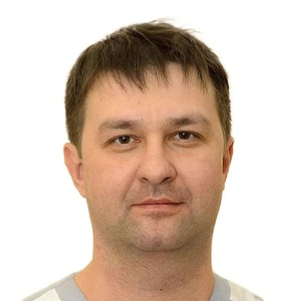 Гаврилов Александр Сергеевич — Акушер, Гинеколог, Гинеколог-хирург, Онколог, Онколог-гинеколог, unknown