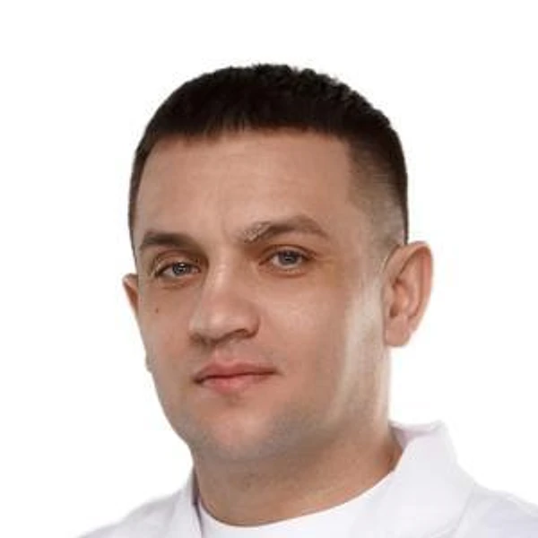 Дизенко Дмитрий Александрович — Стоматолог, Стоматолог-ортопед, Стоматолог-хирург, Владивосток