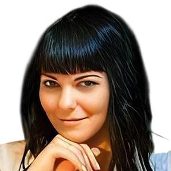 Афанасьева Юлия Евгеньевна — Педиатр, unknown