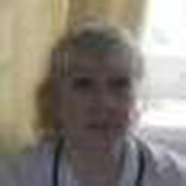 Гулевич Марина Владимировна — Педиатр, Свободный