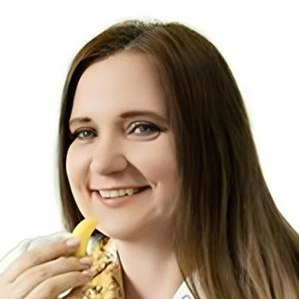 Кузина Екатерина Андреевна — Стоматолог, Детский стоматолог, Стоматолог-хирург, Екатеринбург