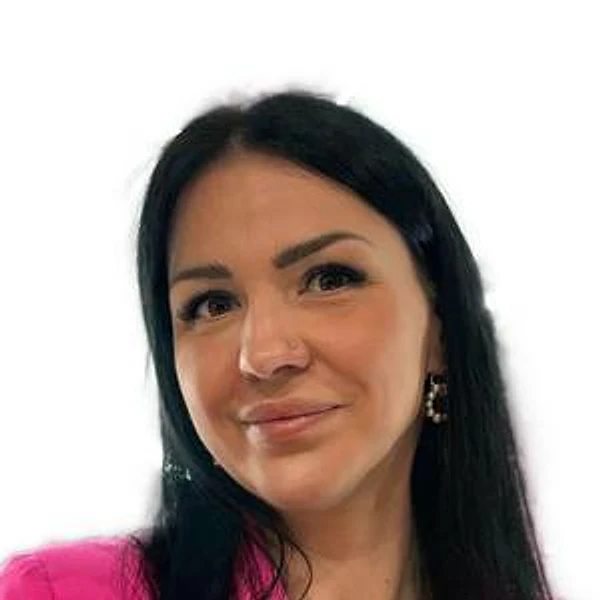 Васюкович Анна Евгеньевна — Терапевт, Гастроэнтеролог, Профпатолог, Свободный